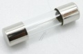 Comenda Glass Fuses 5x20mm - Fuse 5x20 1a - 130264